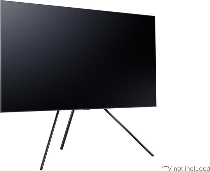 Produktbild Samsung VG-SESB11K/XC (QLED TV, Diverse, 65")