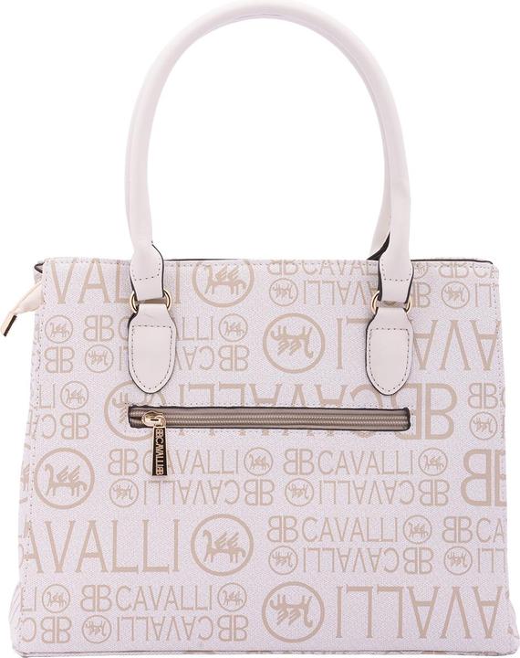 Actual product image B.Cavalli Bc1370