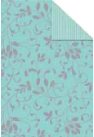Produktbild Stewo Geschenkpapier (Geschenkpapier, 1 x)