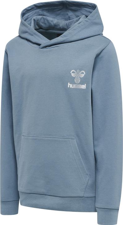 Produktbild hummel Proud Hoodie (146)