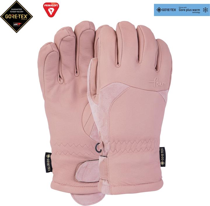 Image du produit POW Furtif (L)
