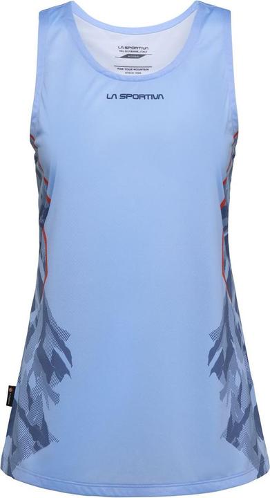La Sportiva Pacer Tank W