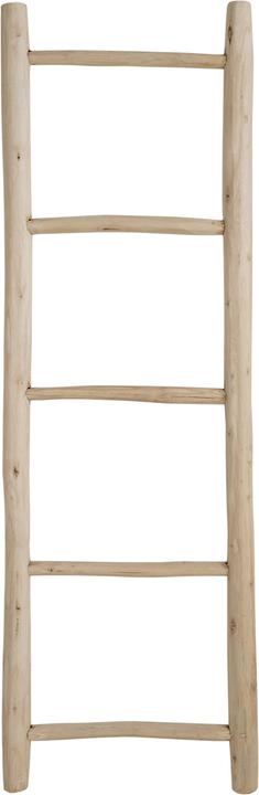 House Nordic Teak