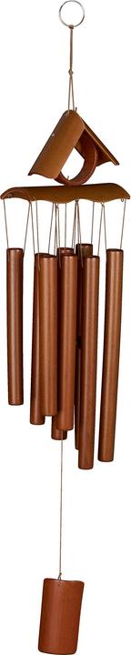 Immagine prodotto Relaxdays Campane a vento