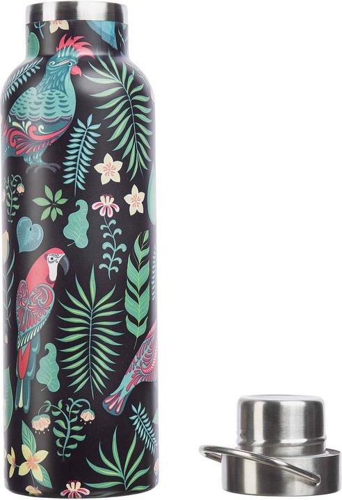 Produktbild Tranquillo Lovely Loris (0.60 l)