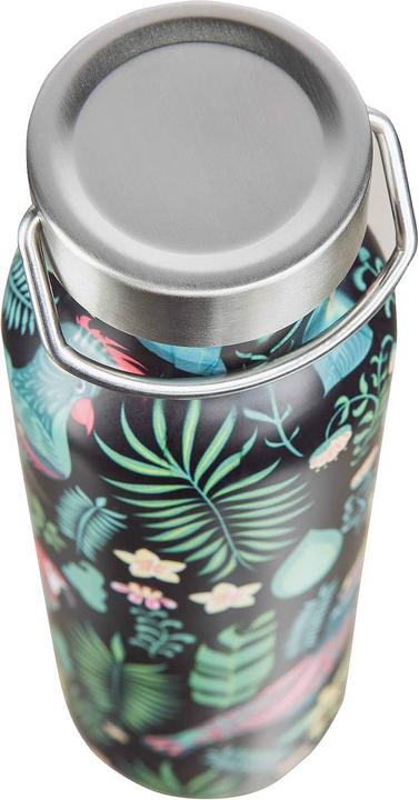 Produktbild Tranquillo Lovely Loris (0.60 l)