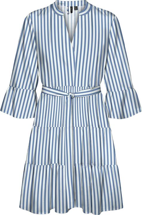 Image du produit Vero Moda VMZERA Robe courte Robe (M)