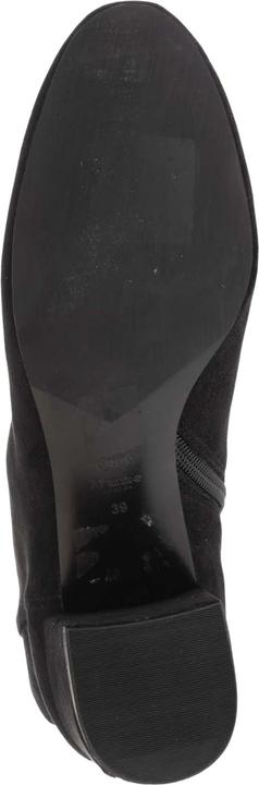 Image du produit Dune London - Bottines - Femme (36)