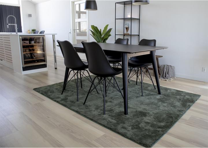 Actual product image House Nordic Oslo