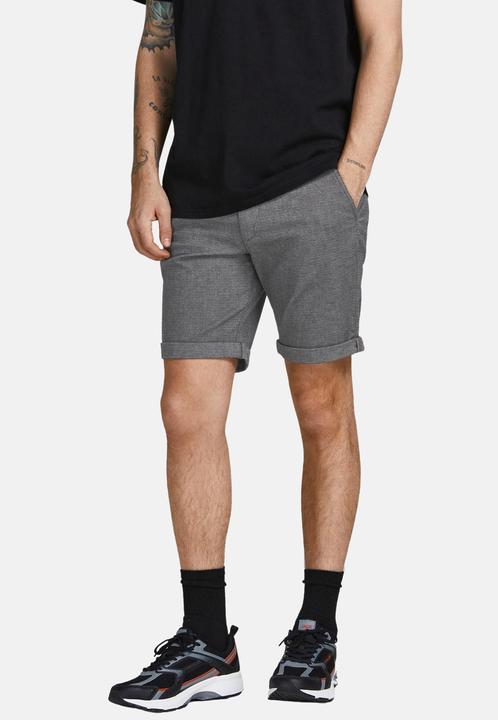Actual product image Jack & Jones Fury (XXL)
