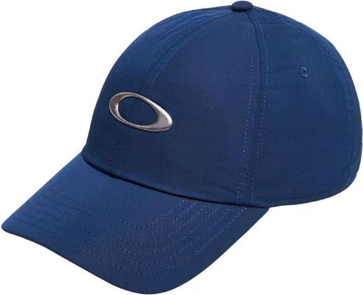 Actual product image Oakley Tincan LX (One size)