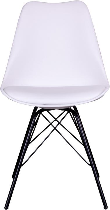 Actual product image House Nordic Oslo