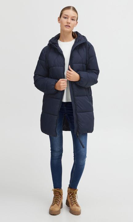 Actual product image Oxmo OXBodil - 21800107-ME (38)