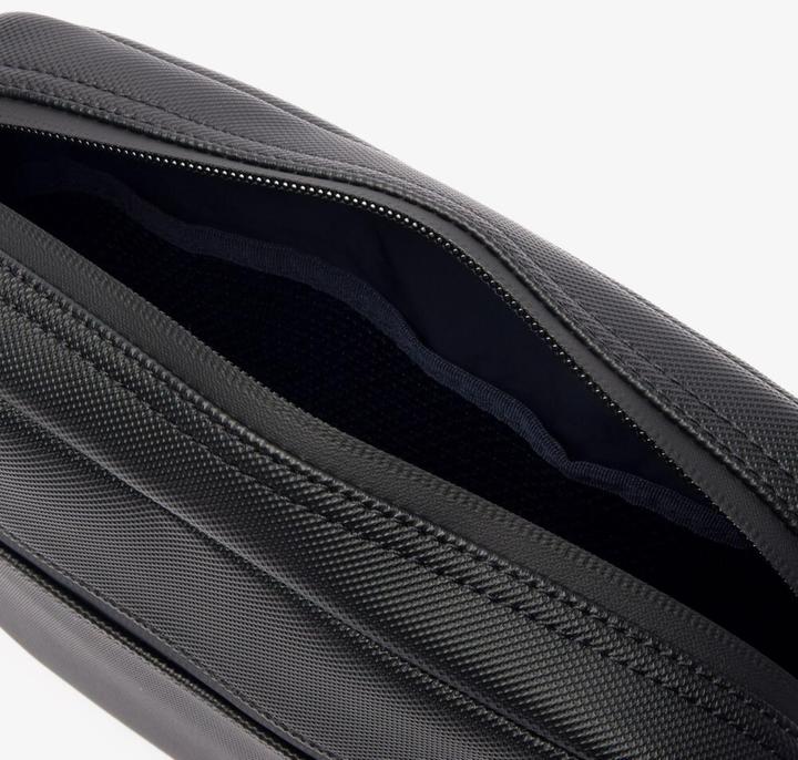 Image du produit Lacoste Taschen