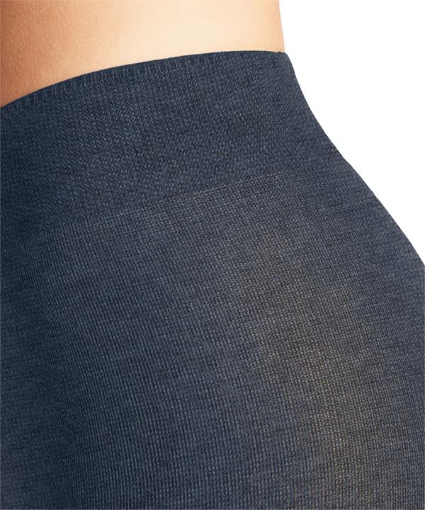 Actual product image Falke Family Damen (40 - 42)