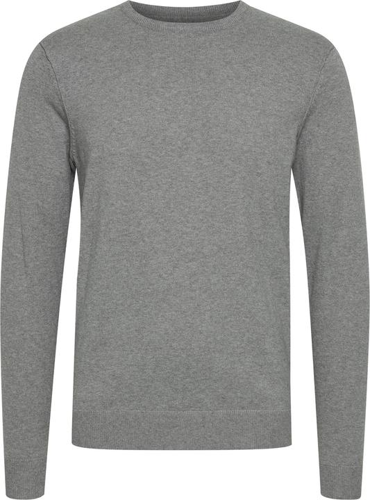 Blend BHPullover - 20714626