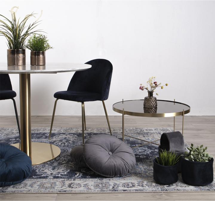 Produktbild House Nordic Geneve