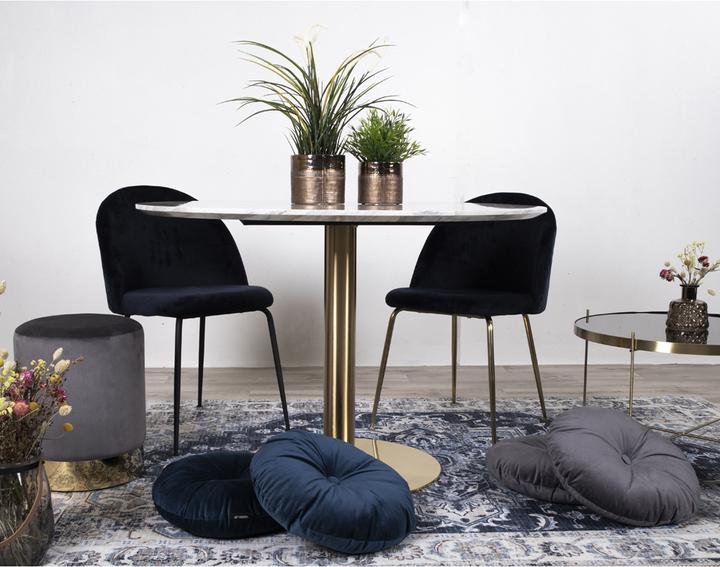 Produktbild House Nordic Geneve