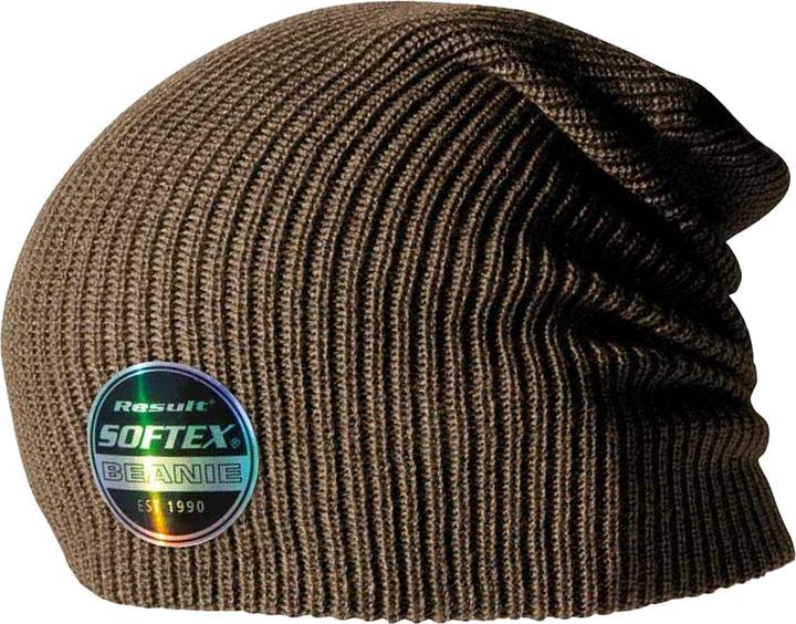 Immagine prodotto Result Clothing Softex Berretto Adulto Unisex