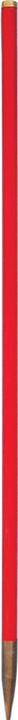 Huspo Malstab (1000 g)