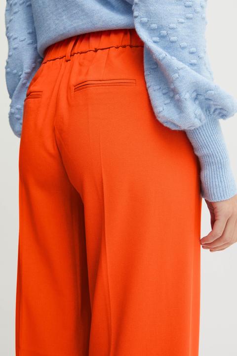 Actual product image B.young BYDANTA 20806640 (38)