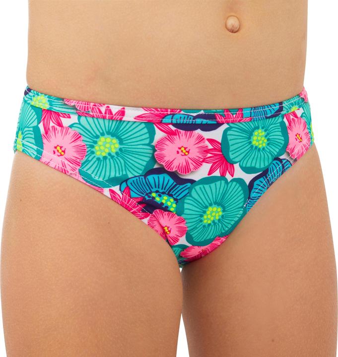 Actual product image Olaian Boni (116, 128)