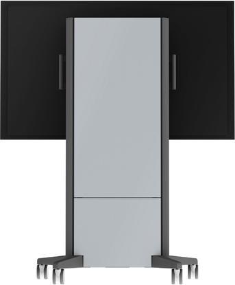 Image du produit NEC PD03MHA