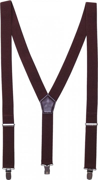 Marron