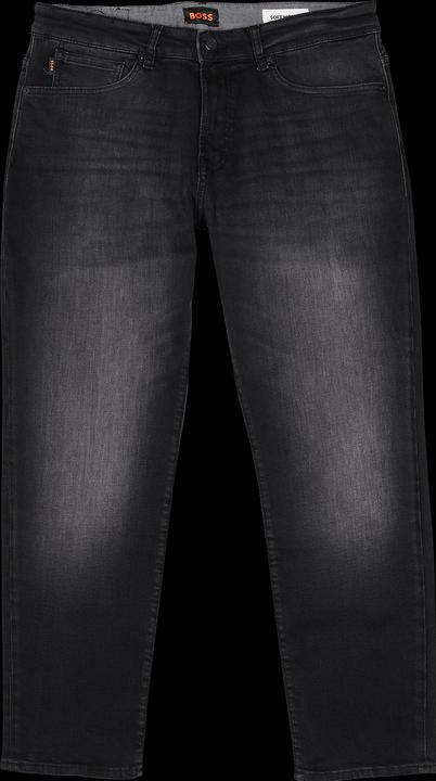 Actual product image Hugo Boss 10022230 (W38/L32)
