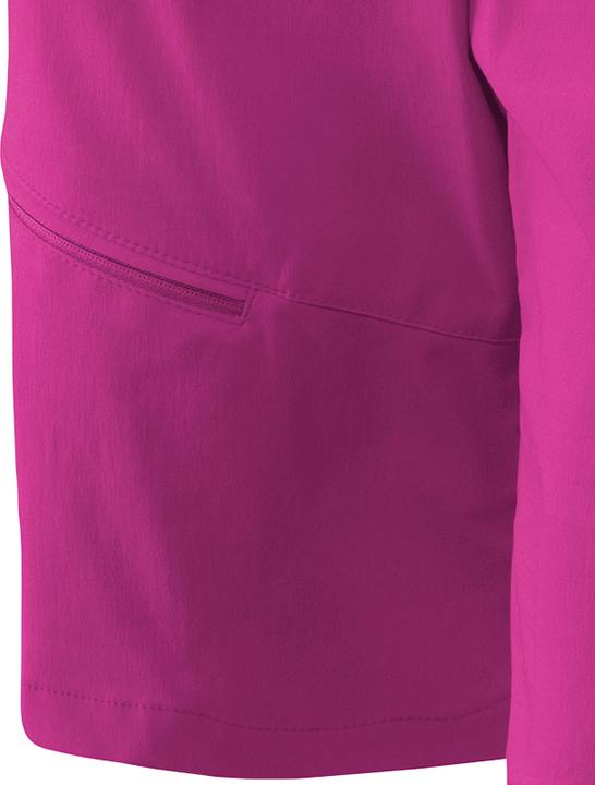 Immagine prodotto Löffler Women's Bike Shorts Comfort Comfort-Stretch-Light (42, XL)