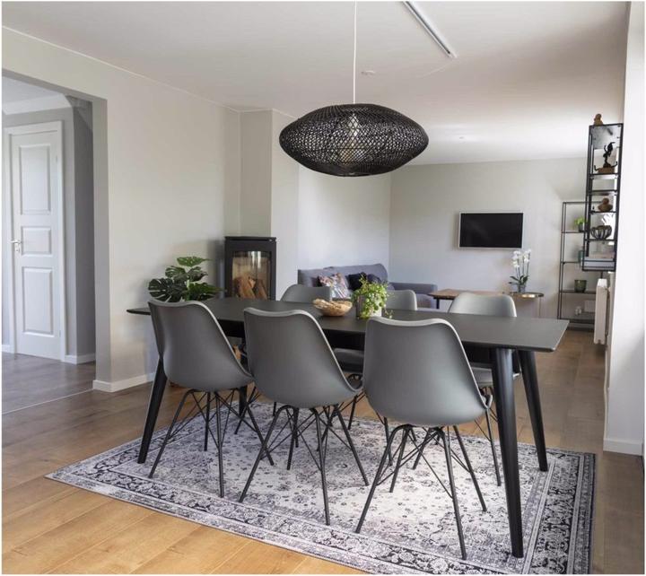 Produktbild House Nordic Oslo