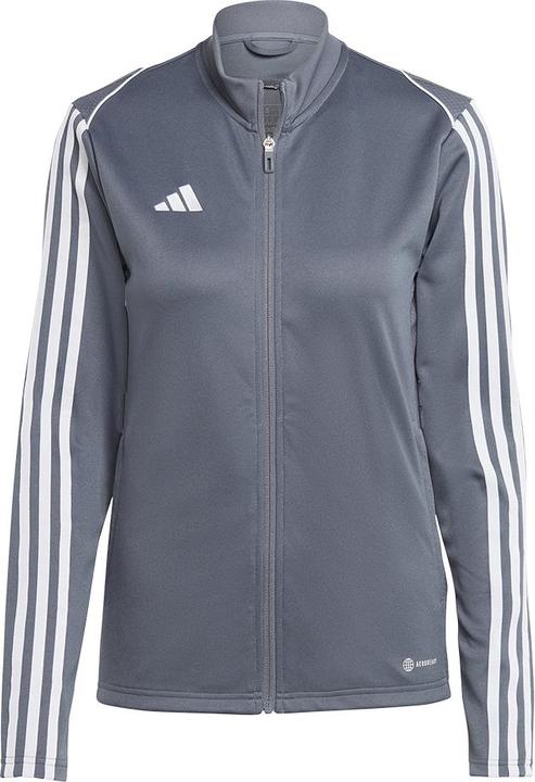 Grigio scuro, Bianco