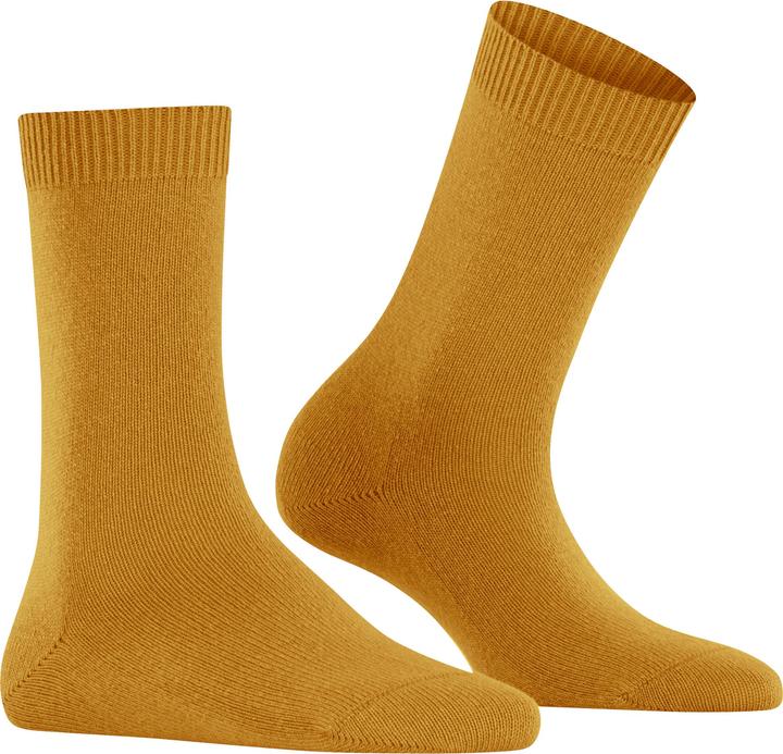 Image du produit Falke Laine Cosy Femme (Une unité par pack, 39 - 42)