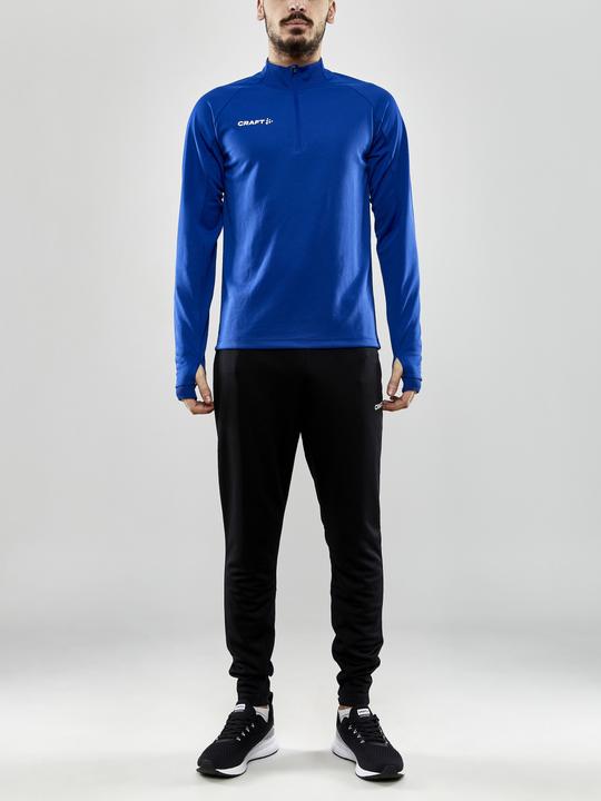 Produktbild Craft Evolve Halfzip M (XXL)