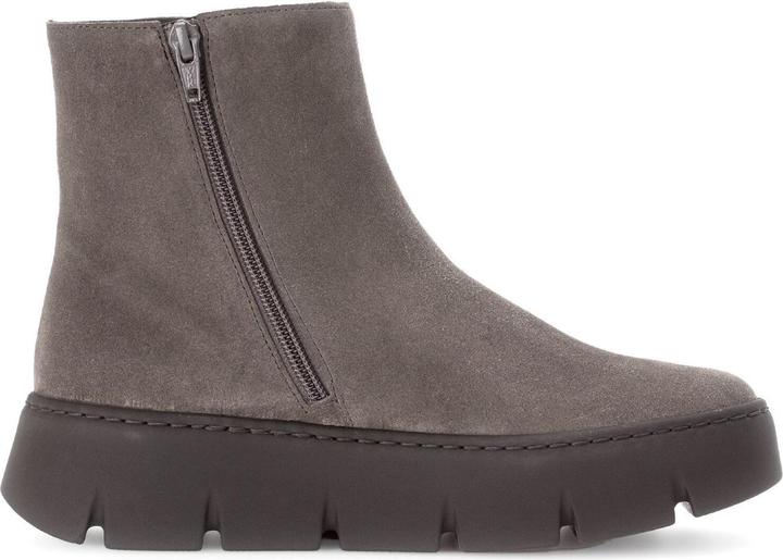 Produktbild Gabor Stiefelette (42)