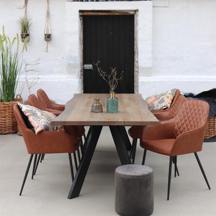 Image du produit House Nordic Harbo