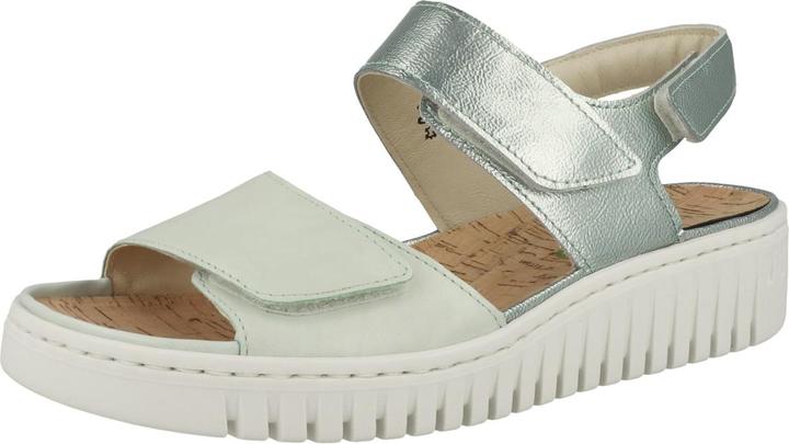 Actual product image Waldläufer H-Willow - 61397 (39)