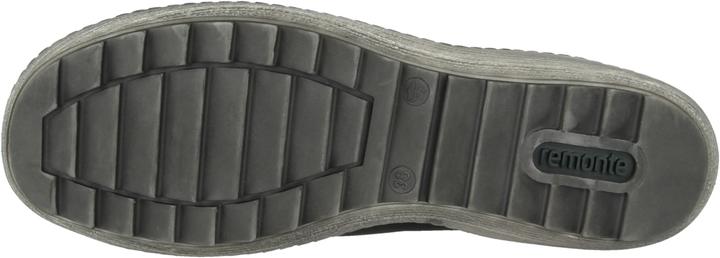 Immagine prodotto Remonte Sneaker (43)
