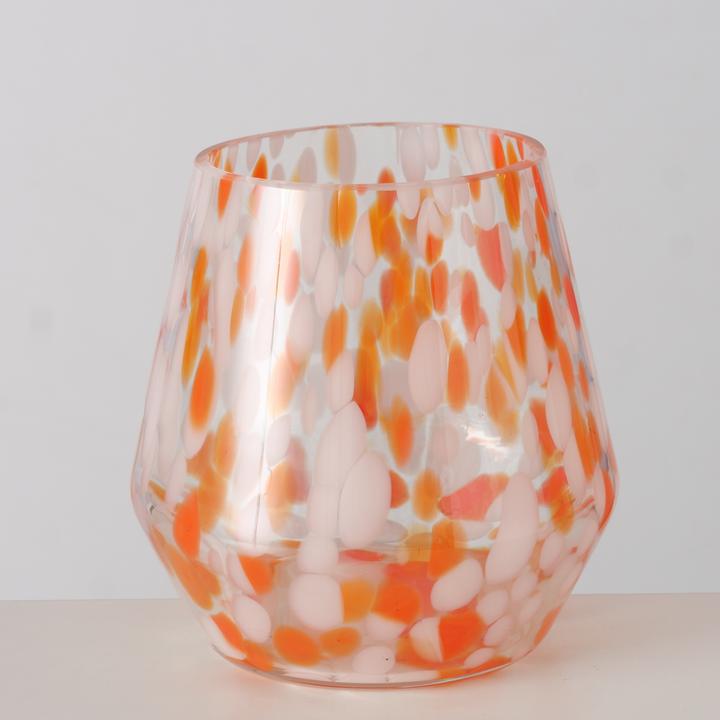 Produktbild Boltze Home Oranja