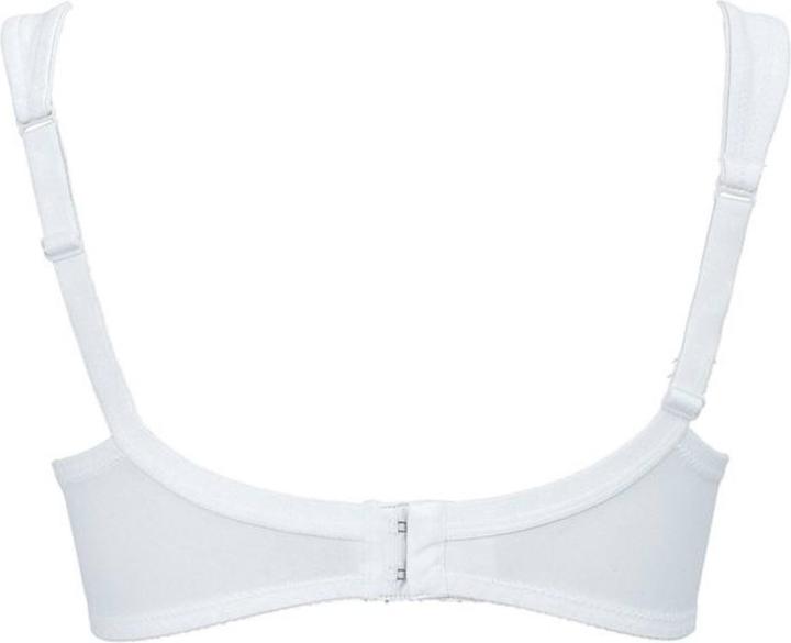 Produktbild Rosa Faia Twin Underwired Bra (95 F)