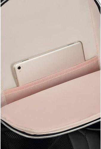 Produktbild Samsonite Eco Wave (18.86 l)