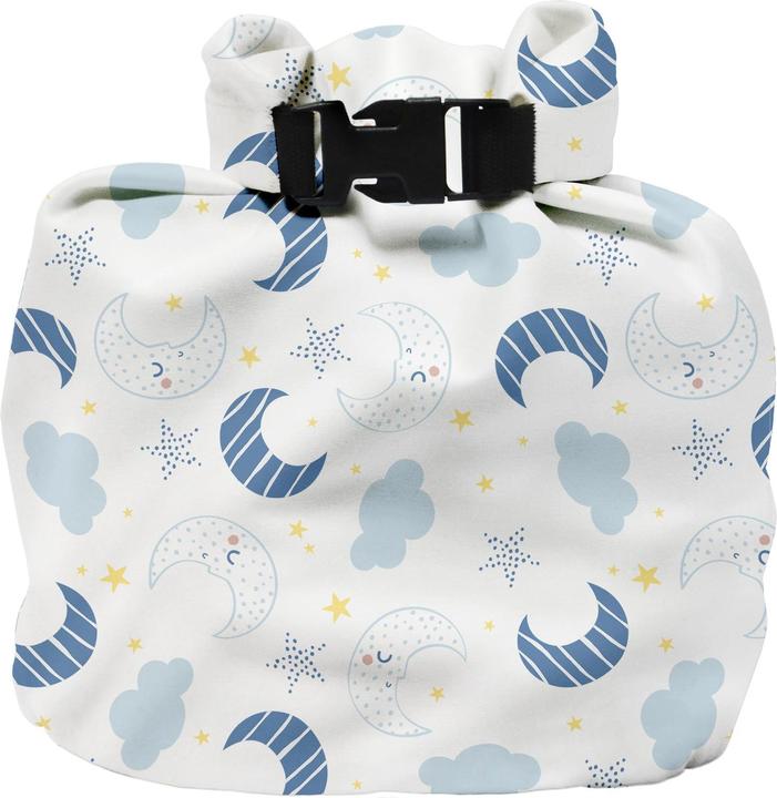 Image du produit Bambino Mio Sac étanche