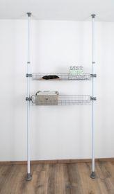 Actual product image Wenko Herkules