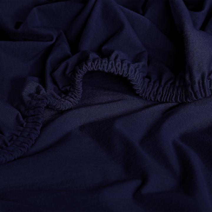 Actual product image Erwin Müller Murnau (160 x 200 cm, 140 x 200 cm)
