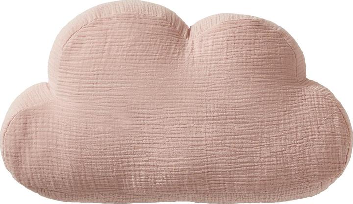 pudrig rosa