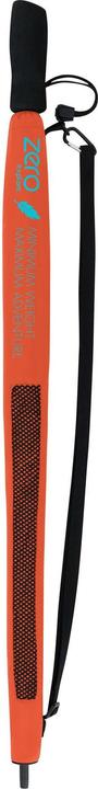 Immagine prodotto Doppler Zero Explore Stockschirm 75 cm