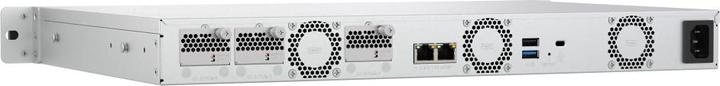 Produktbild QNAP TS-h765eU-8G