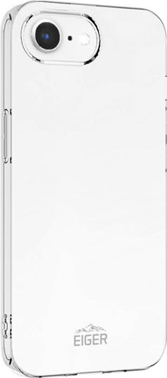 Produktbild Eiger Grip (Apple iPhone 16e)