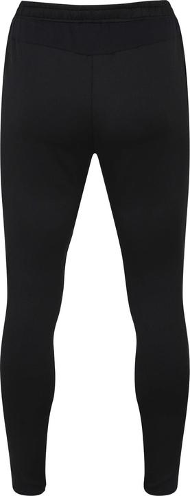 Produktbild Umbro Optimus Hose Training (140)