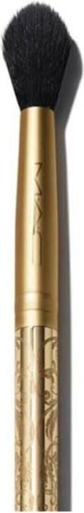 Immagine prodotto MAC Cosmetics 224S Brush / Tempting Fate 224S Tapered Blending Brush (Sopracciglia)